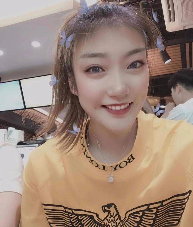 youjizzxxxxxx
